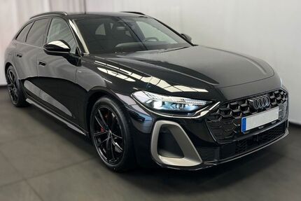 Audi A5 2.500 km 59.490 &euro; Bendestorf 21227