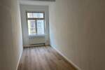 Etagenwohnung Erfurt Krämpfervorstadt - 4 Zimmer, 89 m&sup2;, 667&euro; | Angebot:25631766