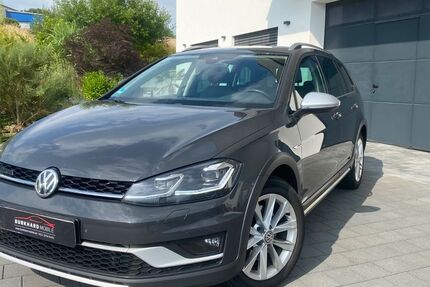 VW Golf 207.000 km 13.700 &euro; Parkstein 92711