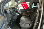 Peugeot Traveller Active L2 |HeadUp|PDC|CarPlay|1-HD| 113.000 km 23.499 &euro; Mainz-Kostheim 55246