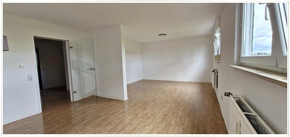 Etagenwohnung Ulmen - 3 Zimmer, 91 m&sup2;, 600&euro; | Angebot:26671680