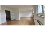 Etagenwohnung Ulmen - 3 Zimmer, 91 m&sup2;, 600&euro; | Angebot:26671680