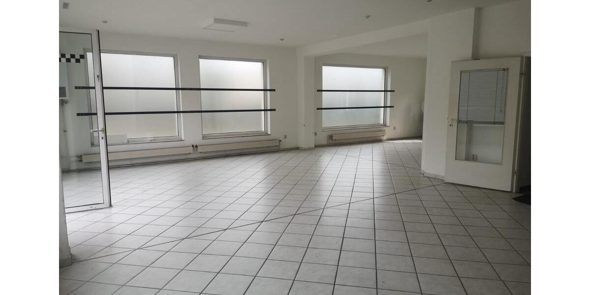 Gewerbeobjekt Kahla - 500&euro; | Angebot:25872596