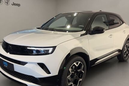 Opel Mokka 10.900 km 22.990 € Bonn 53119