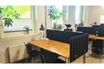 Gewerbeobjekt Schwentinental - 15&euro; | Angebot:21472538