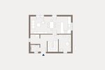 Ihr individuelles Traumhaus in Potsdam - Gestalten Sie Ihr Zuhause nach Ihren Wünschen!