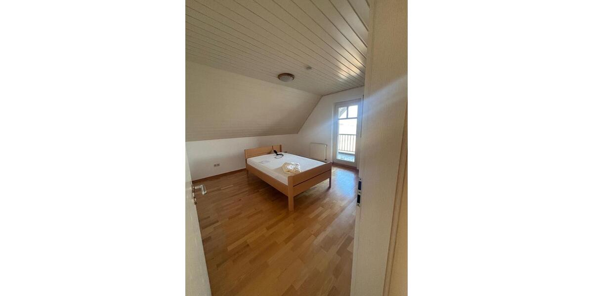 Einfamilienhaus Uedem - 4 Zimmer, 116 m&sup2;, 1.250&euro; | Angebot:26366028
