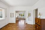 Einfamilienhaus Berlin Wilhelmshagen - 7 Zimmer, 150 m&sup2;, 1.125.000&euro; | Angebot:26701828