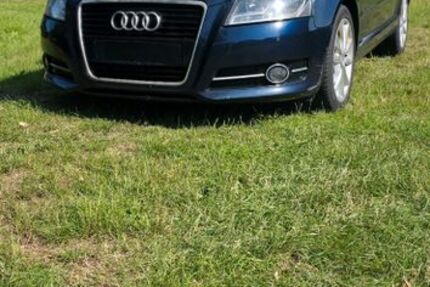 Audi A3 296.350 km 4.990 &euro; Malliß 19294