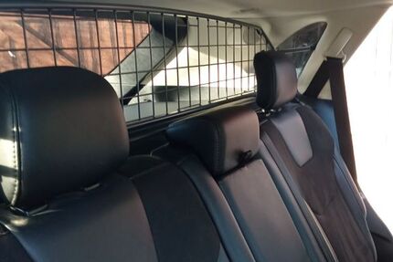 Ford Edge 85.000 km 18.500 &euro; München 81479