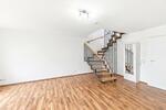 Maisonettenwohnung Holzgerlingen - 2 Zimmer, 60 m&sup2;, 900&euro; | Angebot:26671222
