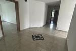 Erdgeschoßwohnung Dautphetal - 5 Zimmer, 150 m&sup2;, 350.000&euro; | Angebot:26615518