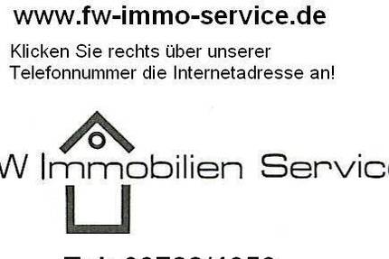 Oase am Main. Einfamilienhaus mit Mainblick im Markt Triefenstein zimmer