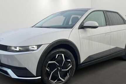 Hyundai IONIQ 5 23.990 km 35.441 &euro; Dillenburg 35684