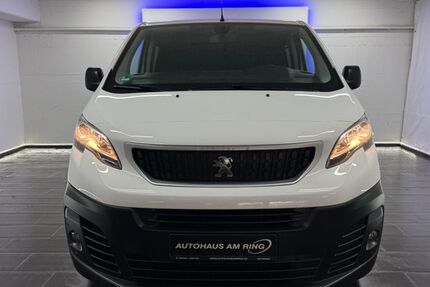 Peugeot Expert 64.968 km 24.499 &euro; Ratingen bei Düsseldorf 40878