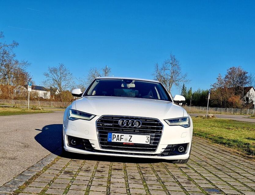 A6