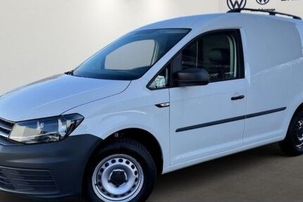 VW Caddy 75.371 km 15.890 &euro; Rüdersdorf 15562