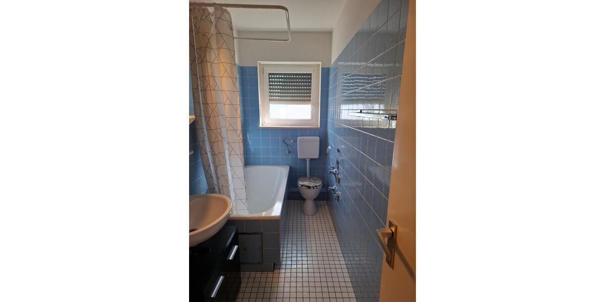 Etagenwohnung Altenstadt - 1 Zimmer, 30 m&sup2;, 495&euro; | Angebot:26131321