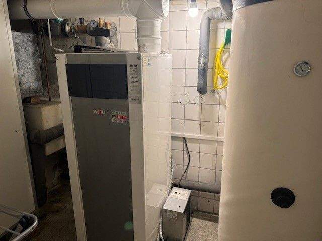 Mehrfamilienhaus, Wohnhaus Traben-Trarbach Traben - 7 Zimmer, 307 m&sup2;, 649.000&euro; | Angebot:25739304