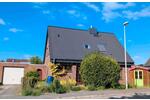 Einfamilienhaus Kiel Neumühlen-Dietrichsdorf - 6 Zimmer, 130 m&sup2;, 620.000&euro; | Angebot:26729860