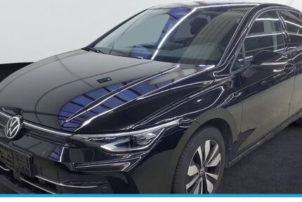 VW Golf 14.900 km 27.980 &euro; Weilburg 35781