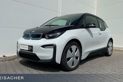 BMW i3 30.050 km 22.899 &euro; Landsberg am Lech 86899