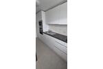 Erdgeschoßwohnung Borken (Hessen) - 3 Zimmer, 100 m&sup2;, 980&euro; | Angebot:26234356