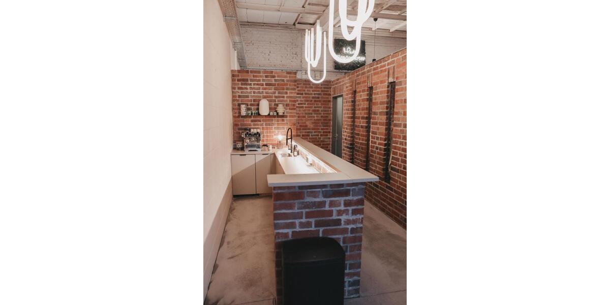 Atelier 81| Fotostudio & Eventlocation im Loft-Design | Pulheim bei Köln zimmer