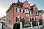 Etagenwohnung Forchheim Burk - 3 Zimmer, 82 m&sup2;, 820&euro; | Angebot:26201886