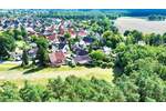 Mehrfamilienhaus, Wohnhaus Dörverden Hülsen - 7 Zimmer, 185 m&sup2;, 279.000&euro; | Angebot:25744859