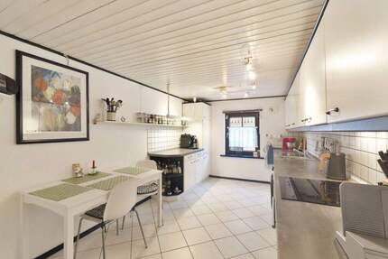 Wohnung Adenbüttel - 5 Zimmer, 143 m&sup2;, 220.000&euro; | Angebot:25687250