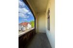 Etagenwohnung Bad Freienwalde (Oder) - 3 Zimmer, 114 m&sup2;, 790&euro; | Angebot:26316478