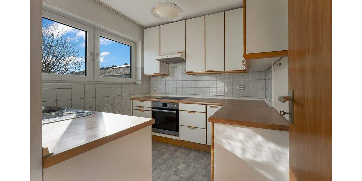 Doppelhaushälfte Köln Esch/Auweiler - 4 Zimmer, 110 m&sup2;, 419.000&euro; | Angebot:25471819
