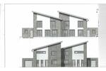 Doppelhaushälfte Neuenkirchen-Vörden Vörden - 5 Zimmer, 136 m&sup2;, 393.000&euro; | Angebot:26421362