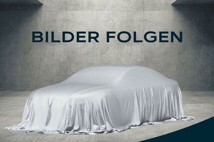 Volvo EX90 5.310 km 72.850 &euro; Witten 58453