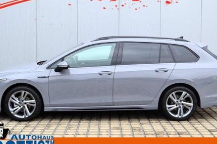 VW Golf 15.706 km 27.859 &euro; Bautzen 02625
