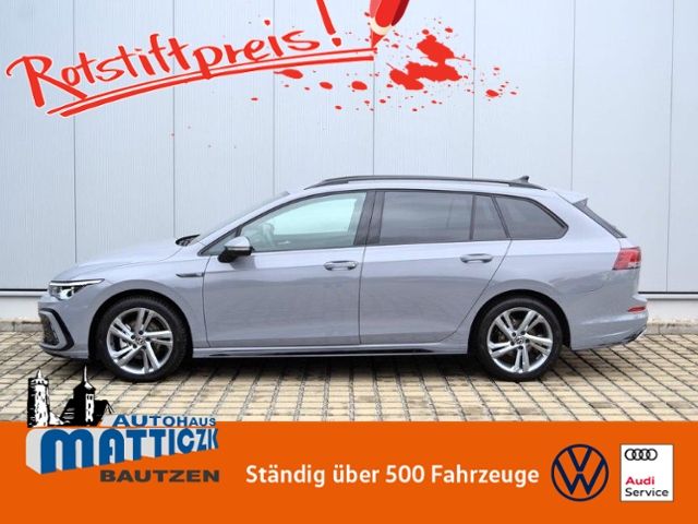 VW Golf 15.706 km 27.859 &euro; Bautzen 02625