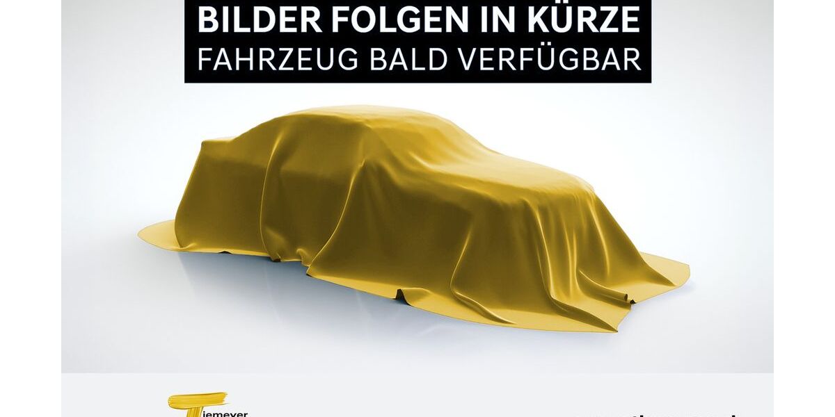 Hyundai i20 12.654 km 17.490 &euro; Datteln 45711