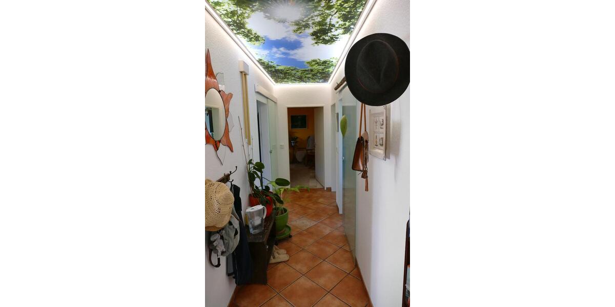 Bungalow Bad Fallingbostel - 5.5 Zimmer, 95 m&sup2;, 188.000&euro; | Angebot:26908769