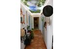 Bungalow Bad Fallingbostel - 5.5 Zimmer, 95 m&sup2;, 188.000&euro; | Angebot:26908769