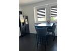 Dachgeschoßwohnung Meschede - 4.5 Zimmer, 130 m&sup2;, 1.000&euro; | Angebot:26625138
