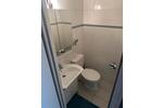 Etagenwohnung Fulda Kohlhaus - 4 Zimmer, 100 m&sup2;, 275.000&euro; | Angebot:26886474