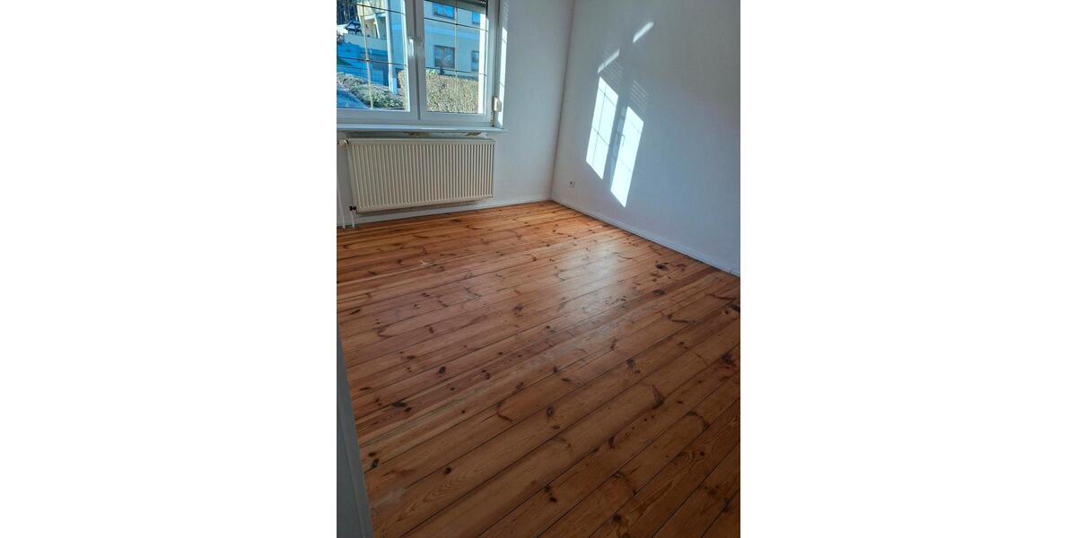 Doppelhaushälfte Brieskow-Finkenheerd Finkenheerd - 4 Zimmer, 100 m&sup2;, 850&euro; | Angebot:25429640