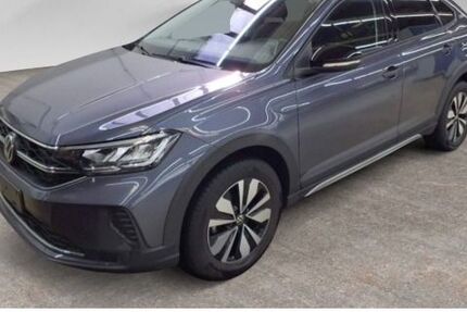 VW Taigo 26.565 km 19.770 &euro; Lemgo 32657