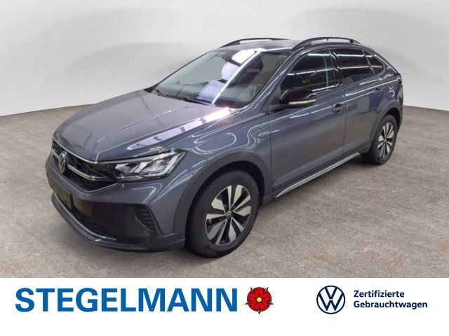 VW Taigo 26.565 km 19.770 &euro; Lemgo 32657