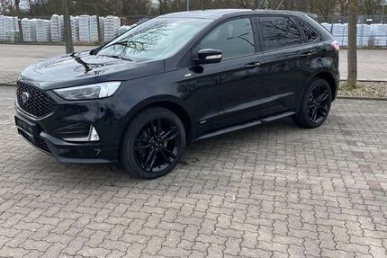 Ford Edge 104.000 km 24.600 &euro; Springe 31832