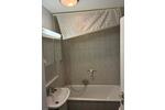 Dachgeschoßwohnung Bamberg Bamberg-Ost - 2 Zimmer, 57 m&sup2;, 225.000&euro; | Angebot:26676007