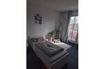 Etagenwohnung Jena Lobeda-Altstadt - 1 Zimmer, 16 m&sup2;, 300&euro; | Angebot:25902657