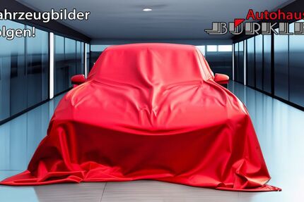 Toyota Yaris 13.500 km 18.790 &euro; Frankenthal 67227