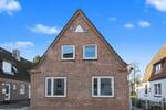 Einfamilienhaus Heide - 3 Zimmer, 104 m&sup2;, 220.000&euro; | Angebot:26157564